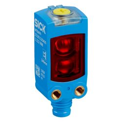 SICK WTB4FP-21312120ZZZ