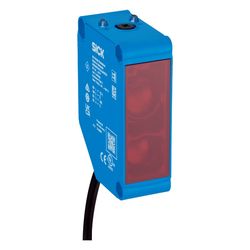 SICK GTB20M-1ISD1160ZZZ