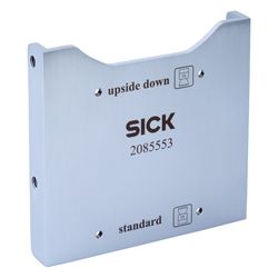 SICK Płytka adaptera S3000 na microScan3
