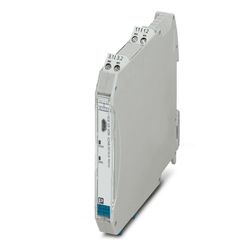 Phoenix Contact MACX MCR-EX-RTD-I (1050222)