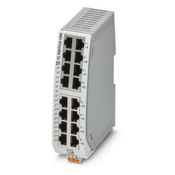 Phoenix Contact FL SWITCH 1016N (1085255)