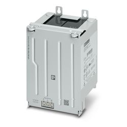 Phoenix Contact UPS-BAT/PB/24DC/7AH (1274118)