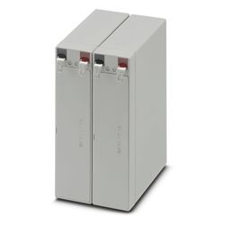 Phoenix Contact UPS-BAT-KIT/PB/2X12V/4AH (1283116)