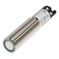 Pepperl+Fuchs Ultrasonic sensor 3RG6232-3AB00-PF