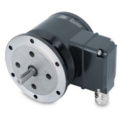 Baumer POG10 DN 1024 I