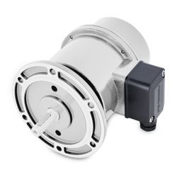 Baumer TDP0,2E LT-4 B10 55 EG