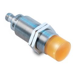 Baumer RR30.DAO0-IGPI.9VF (11221321)
