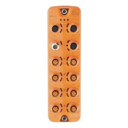 ifm AL1306