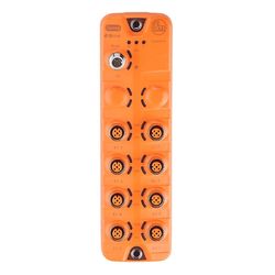 ifm AL2301