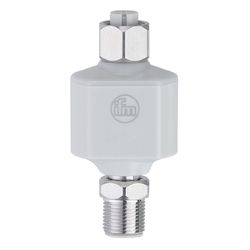 ifm EIO104