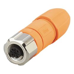 ifm EVC810