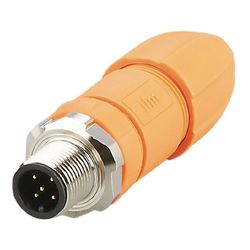 ifm EVC816