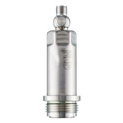 ifm PM1707