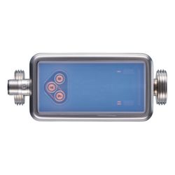 ifm SU7030