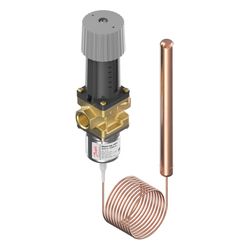 Danfoss 003N2182 (AVTA)