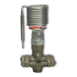 Danfoss 068G6073