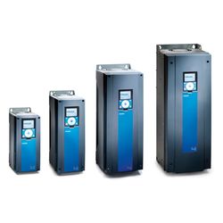 Danfoss 137H3329 (VACON0100-3L-0062-7+IP54+DPAP+DLFI)