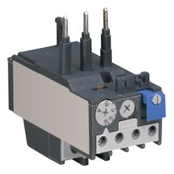 ABB 1SAZ211201R2051