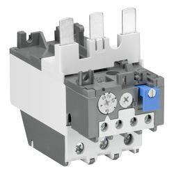 ABB 1SAZ211201R2053 (TA25DU-32M)