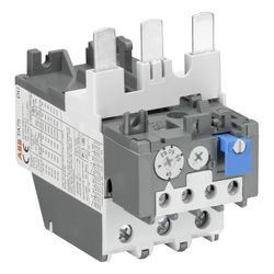ABB 1SAZ321201R1003
