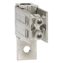 ABB 1SCA022194R1270 (OZXB6/1)
