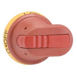 ABB 1SCA022380R8930