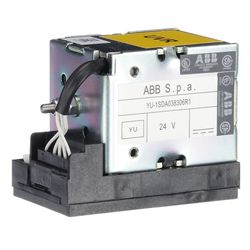 ABB 1SDA038306R1