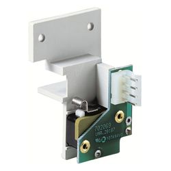 ABB 1SDA038341R1