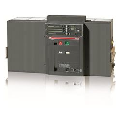 ABB 1SDA057120R1