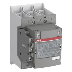 ABB 1SFL467002R1311