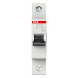 ABB 2CDS211001R0254