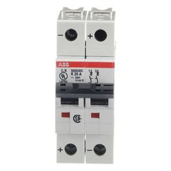 ABB 2CDS272517R0487