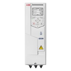 ABB 3AUA0000222366