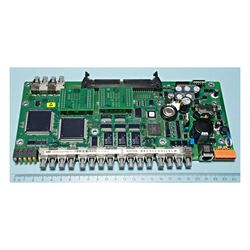 ABB 3BHE024577R0101