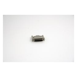 ABB 3BSC950193R1