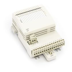 ABB 3BSE020508R1