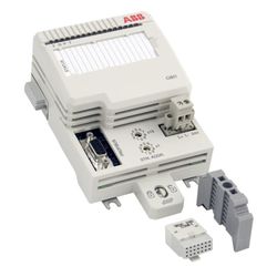 ABB 3BSE022366R1