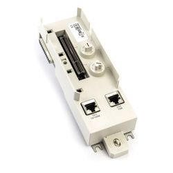 ABB 3BSE043664R1