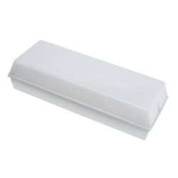 ABB 7TCA091130R0549