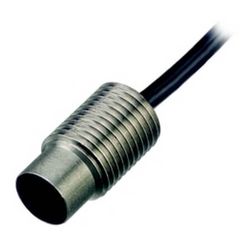 Omron ZX-EM02T (106190)
