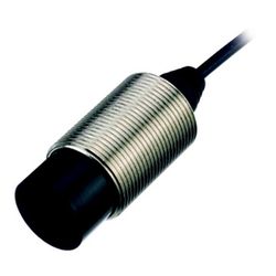 Omron ZX-EM07MT (106191)