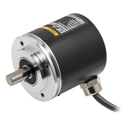 Omron E6F-AB3C 360 2M (149716)