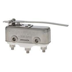 Omron TZ-1GV