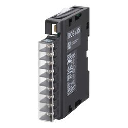Omron EJ1C-EDUA-NFLK