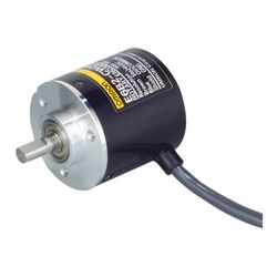 Omron E6B2-CWZ1X 1024P/R 0.5M (235966)