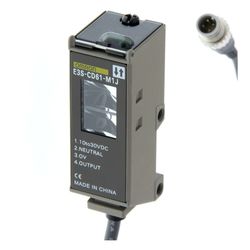 Omron E3S-CD61-M1J 0.3M (239806)