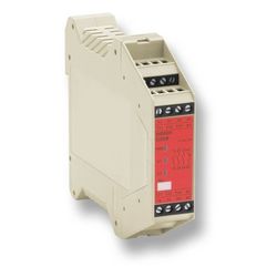 Omron G9SB-3012-A AC/DC24
