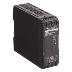 Omron S8VK-G06024 (374171)