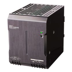 Omron S8VK-G48048 (374873)
