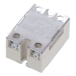 Omron G3NA-240B-UTU 5-24VDC